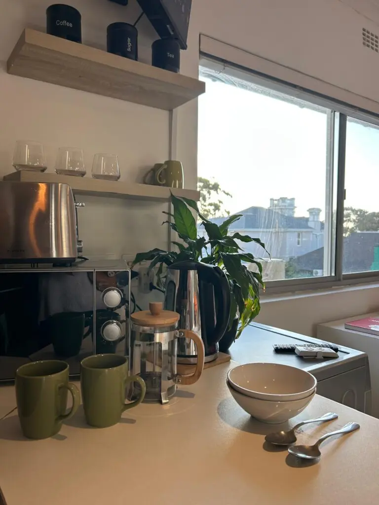 9612f1fe 4ae8 4e9d 879d 2da6559c526f.jpeg