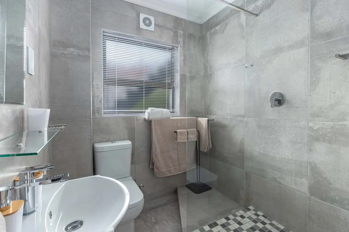 969fee33 191f 47af 97d4 8d6bebda1370.jpeg