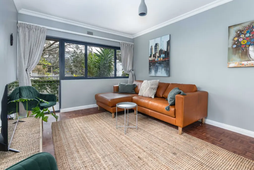 980aa8f2 79b6 4119 a6c2 9f3505beb2d1.jpeg