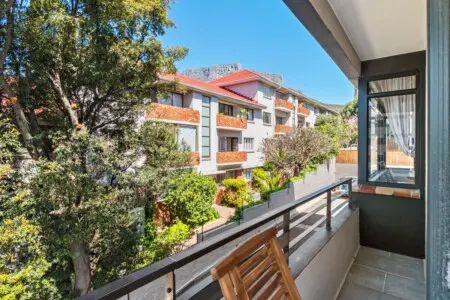 984b091f 1853 47e6 a282 f57f197c312f.jpeg