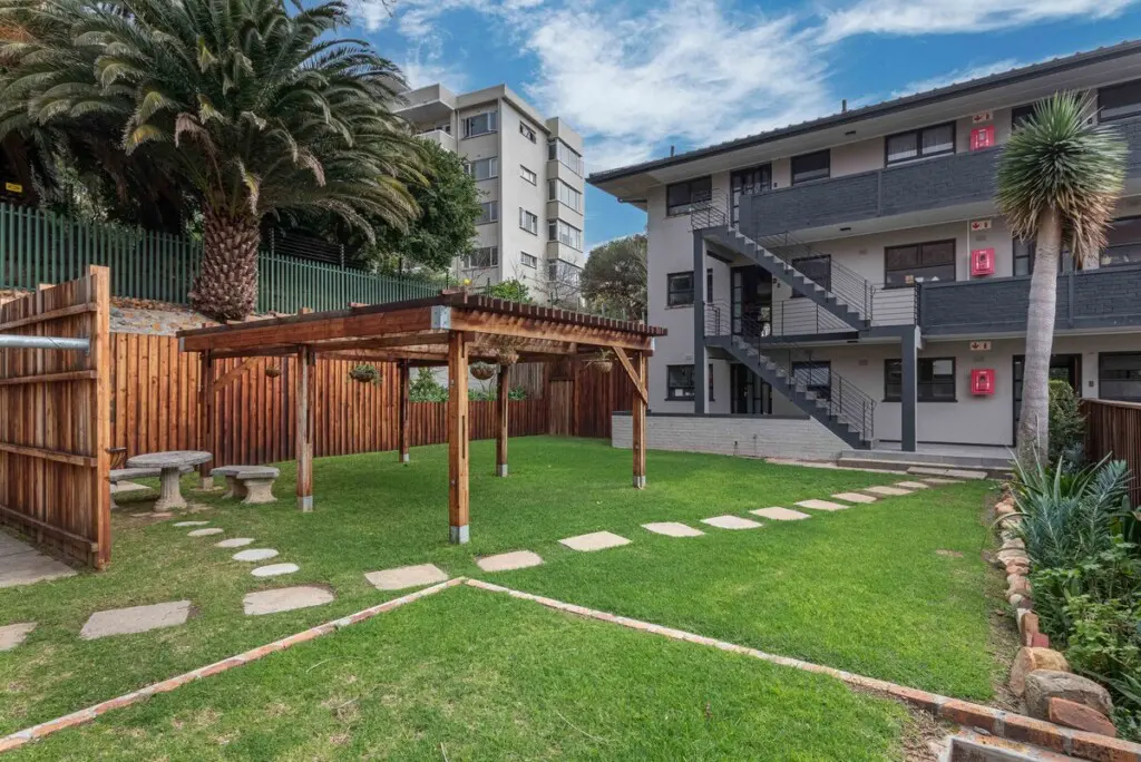 99490af5 9143 47fe 90c2 176f57ade07e.jpeg