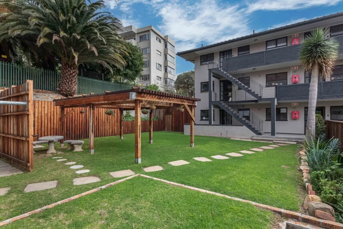 99490af5 9143 47fe 90c2 176f57ade07e.jpeg