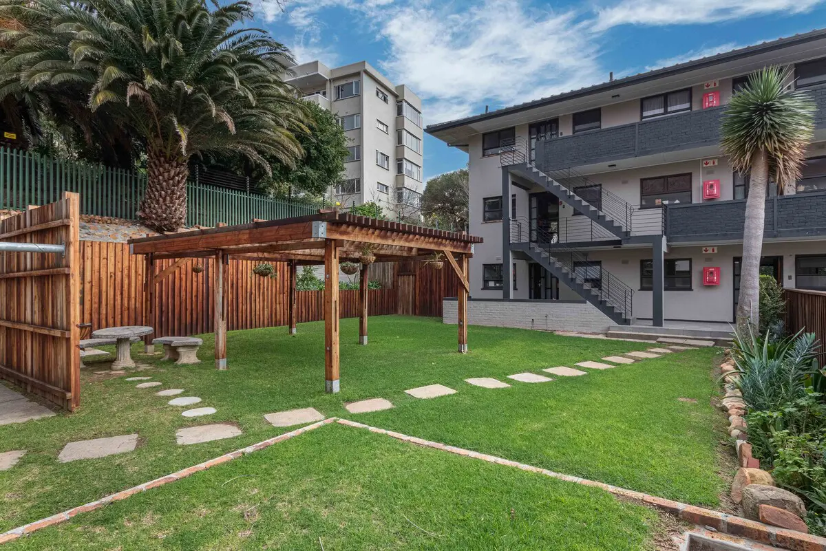 99490af5 9143 47fe 90c2 176f57ade07e.jpeg