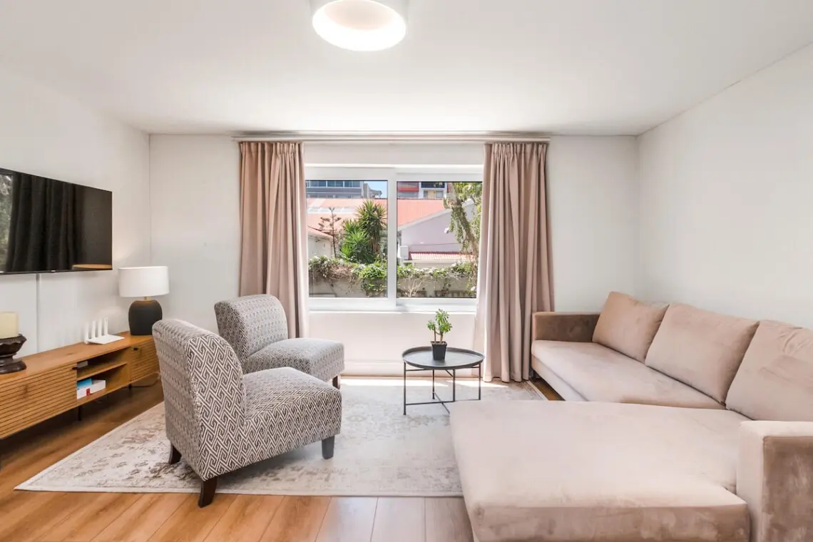 99b21307 b17e 4482 8b82 e43fec8a20da.jpeg