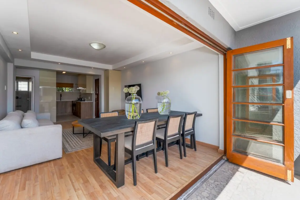 99ec4837 f6c0 48c7 be0f 00e2072d4d05.jpeg