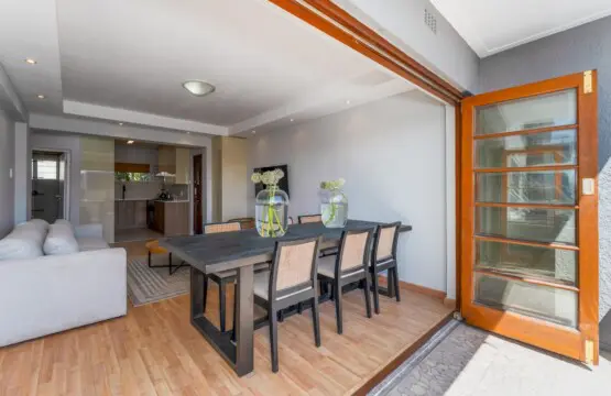 99ec4837 f6c0 48c7 be0f 00e2072d4d05.jpeg