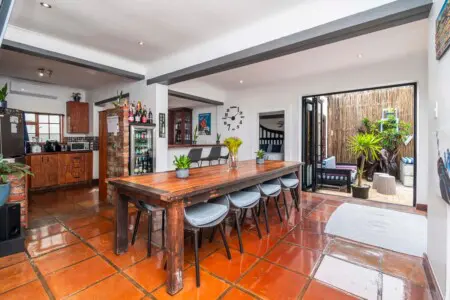 9a372e95 eb10 42c7 b59c 705862946841.jpeg