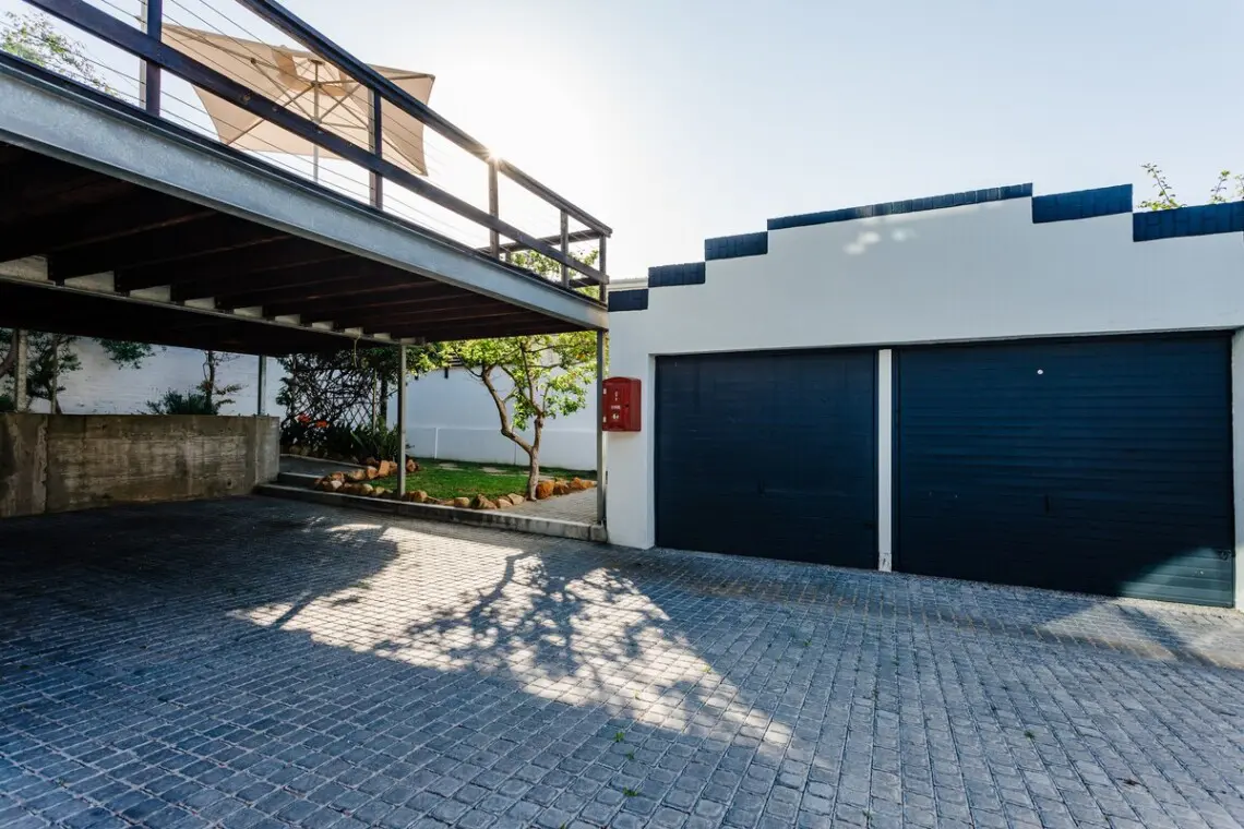 9e242571 99ca 4d34 8406 7caa7b10c4cf.jpeg