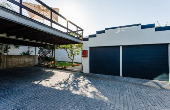 9e242571 99ca 4d34 8406 7caa7b10c4cf.jpeg