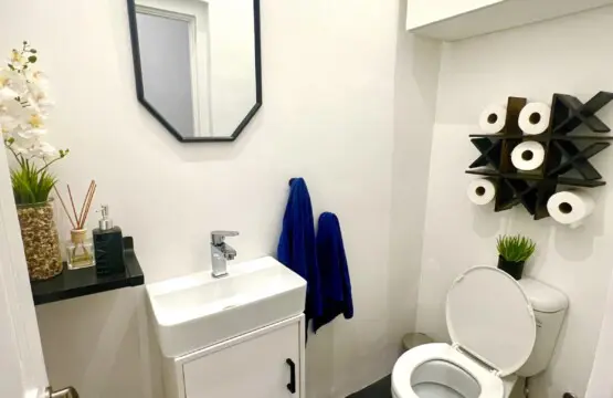 9fe1e6b1 1c55 4c4d 806f 216f6011db34.jpeg