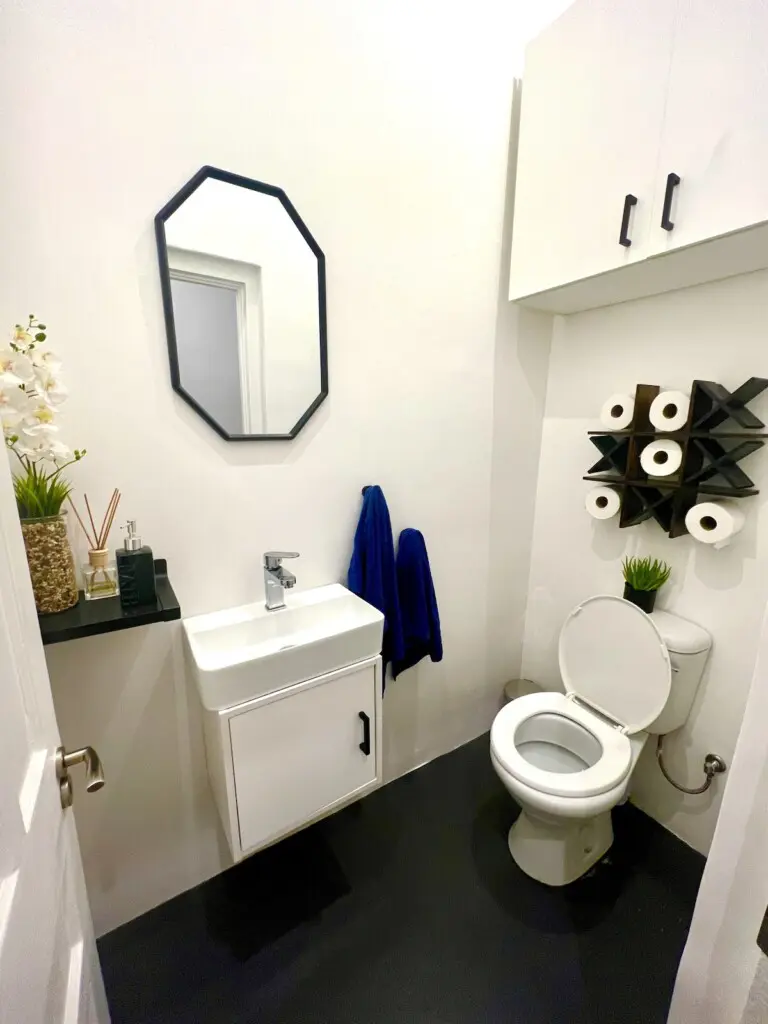 9fe1e6b1 1c55 4c4d 806f 216f6011db34.jpeg