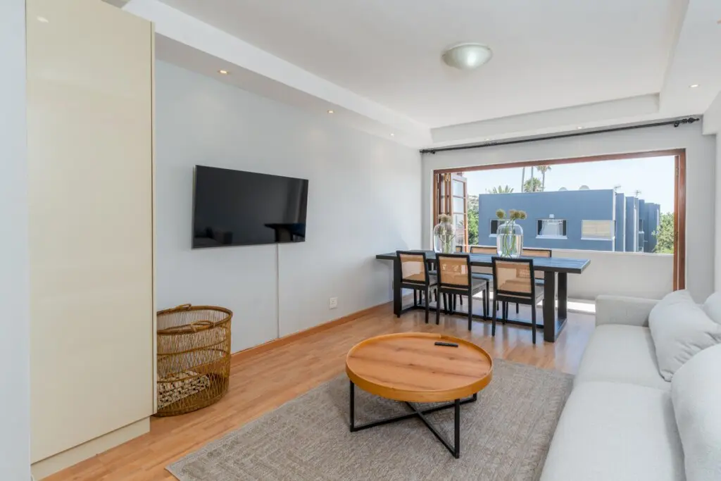 9fe26f2c 81f0 4a2c 9241 389e5dfc31f0.jpeg