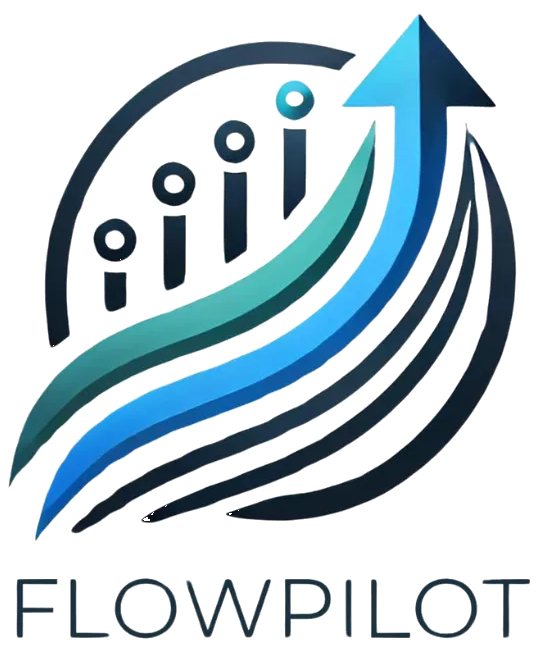FlowPilot