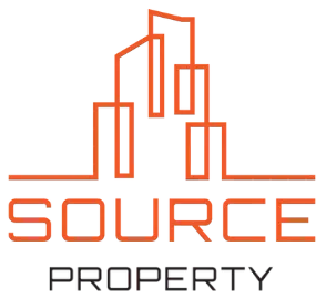 Source Property