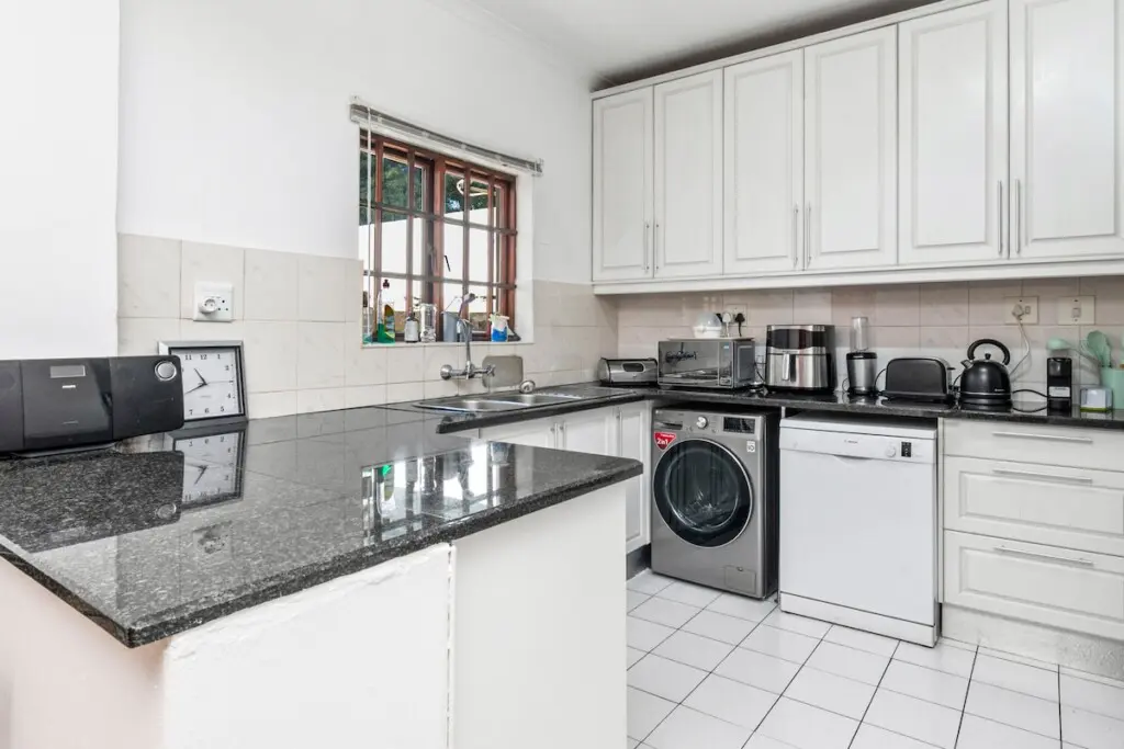 a0201132 3d6b 4149 a708 9a359d30eb30.jpeg