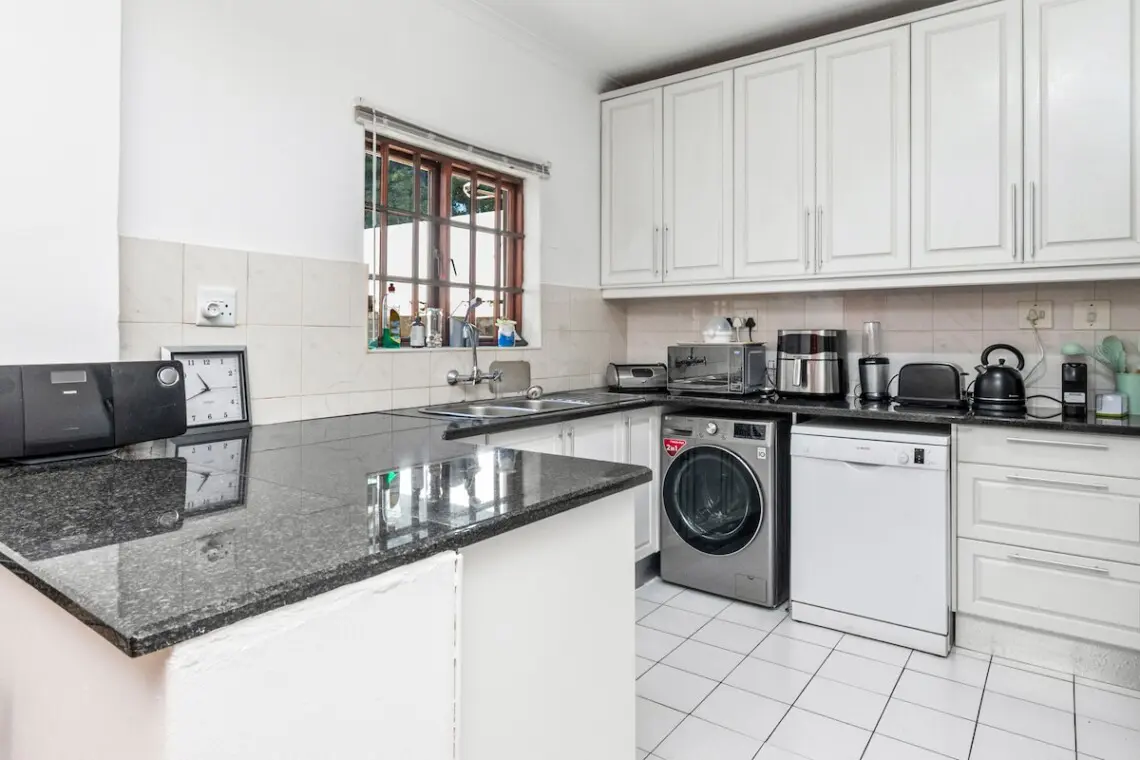 a0201132 3d6b 4149 a708 9a359d30eb30.jpeg