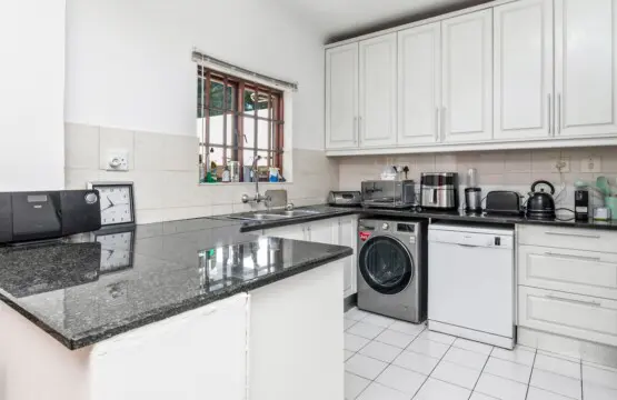 a0201132 3d6b 4149 a708 9a359d30eb30.jpeg