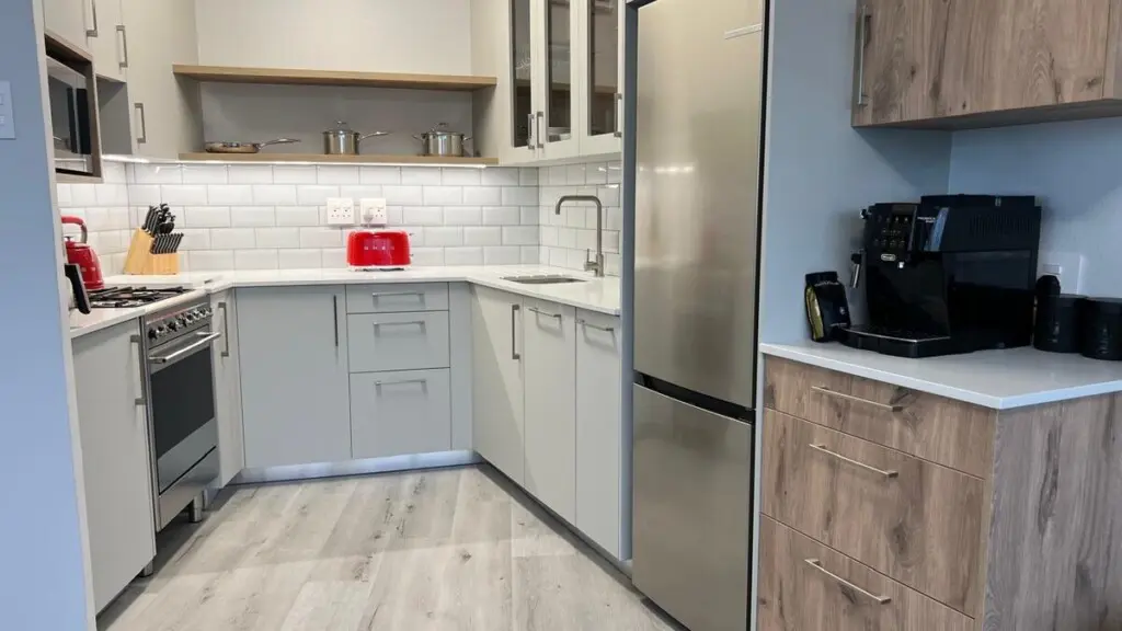 a1aa3cd0 0d2b 413f 9cbc db8ebb7d9da3.jpeg