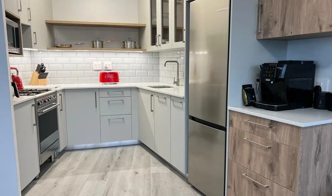 a1aa3cd0 0d2b 413f 9cbc db8ebb7d9da3.jpeg