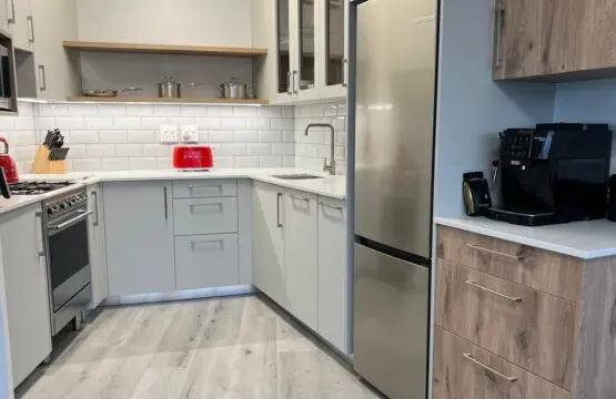 a1aa3cd0 0d2b 413f 9cbc db8ebb7d9da3.jpeg