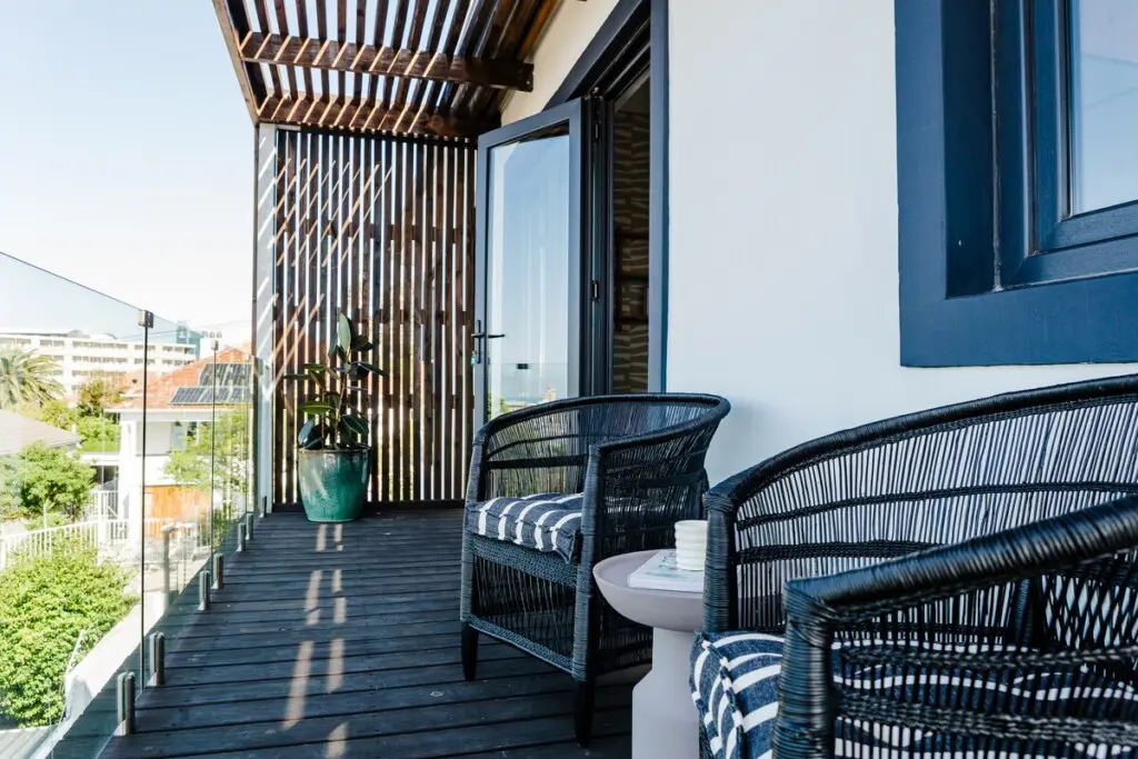 a306ea80 5e43 4c7b 9435 591d927a4c86.jpeg