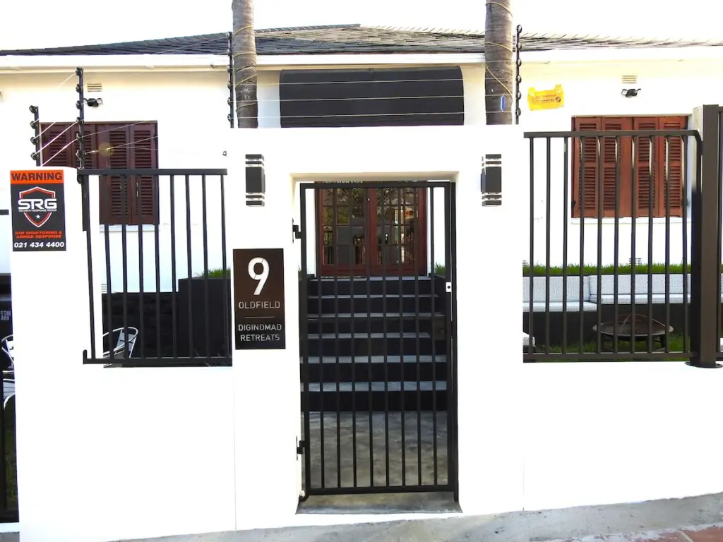 a3b67f0d 0466 49a7 a14c f587a3c12859.jpeg