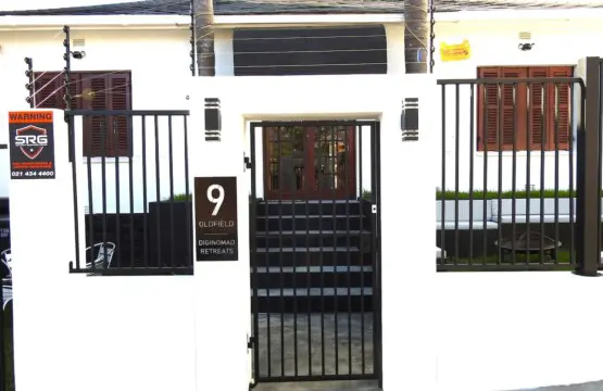 a3b67f0d 0466 49a7 a14c f587a3c12859.jpeg