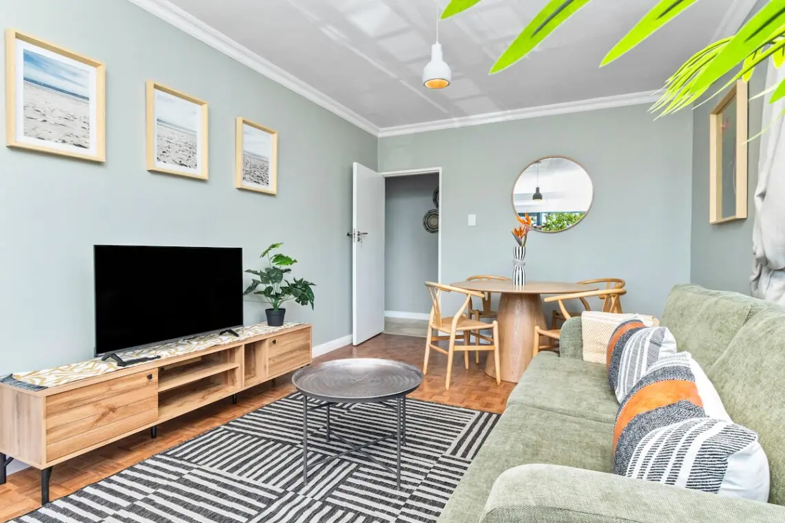 a42d4d23 baec 47cd 8ffd 539146d7d625.jpeg