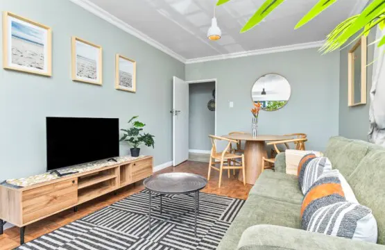 a42d4d23 baec 47cd 8ffd 539146d7d625.jpeg