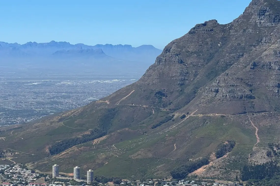 a438d5a6 3afa 4ccb af7b 72b76070c6d8.jpeg