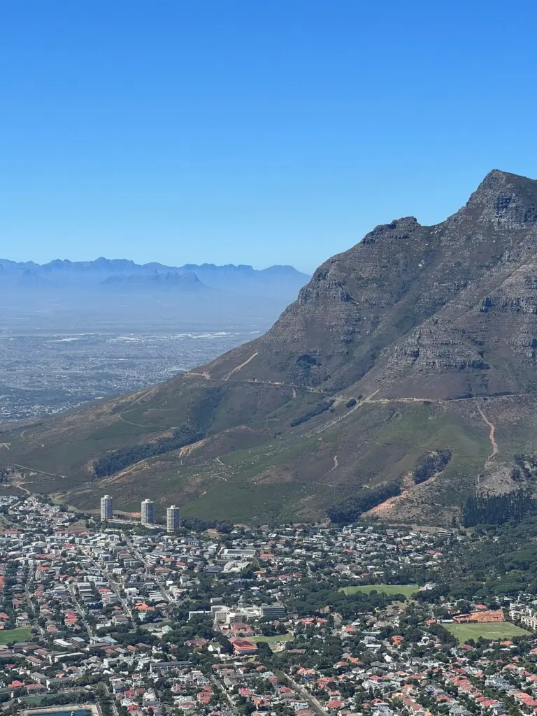 a438d5a6 3afa 4ccb af7b 72b76070c6d8.jpeg