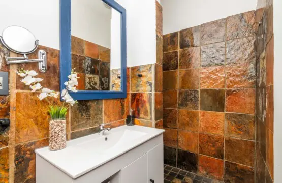 a442e511 56f2 4f16 81aa 65b3390f8f9b.jpeg