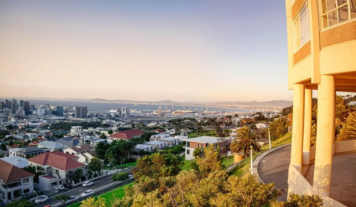 a5b2d098 279b 4e22 b394 5d0d80e76bc2.jpeg