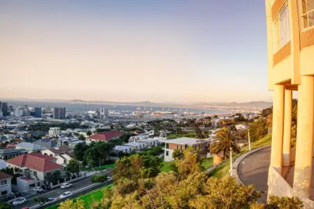 a5b2d098 279b 4e22 b394 5d0d80e76bc2.jpeg