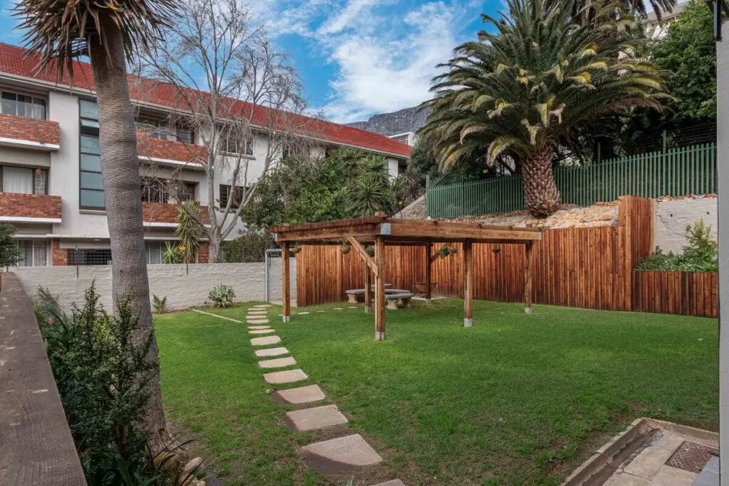 a721e9e2 7c11 4486 b7eb d90b10379397.jpeg