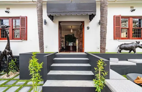 a8739e70 2d12 4895 a466 3f66470b165a.jpeg