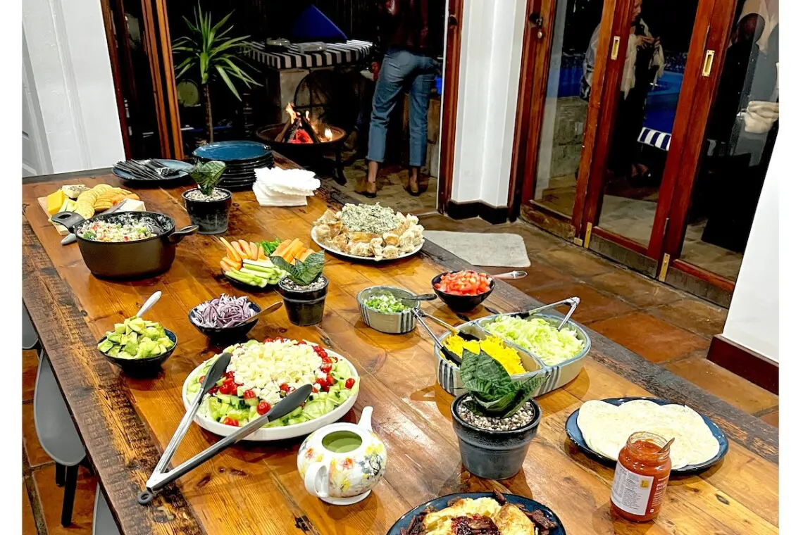 a890c349 db24 45ff 9d7e 13aea804a20d.jpeg