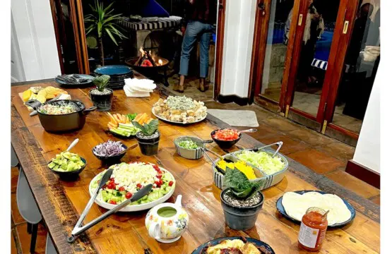 a890c349 db24 45ff 9d7e 13aea804a20d.jpeg