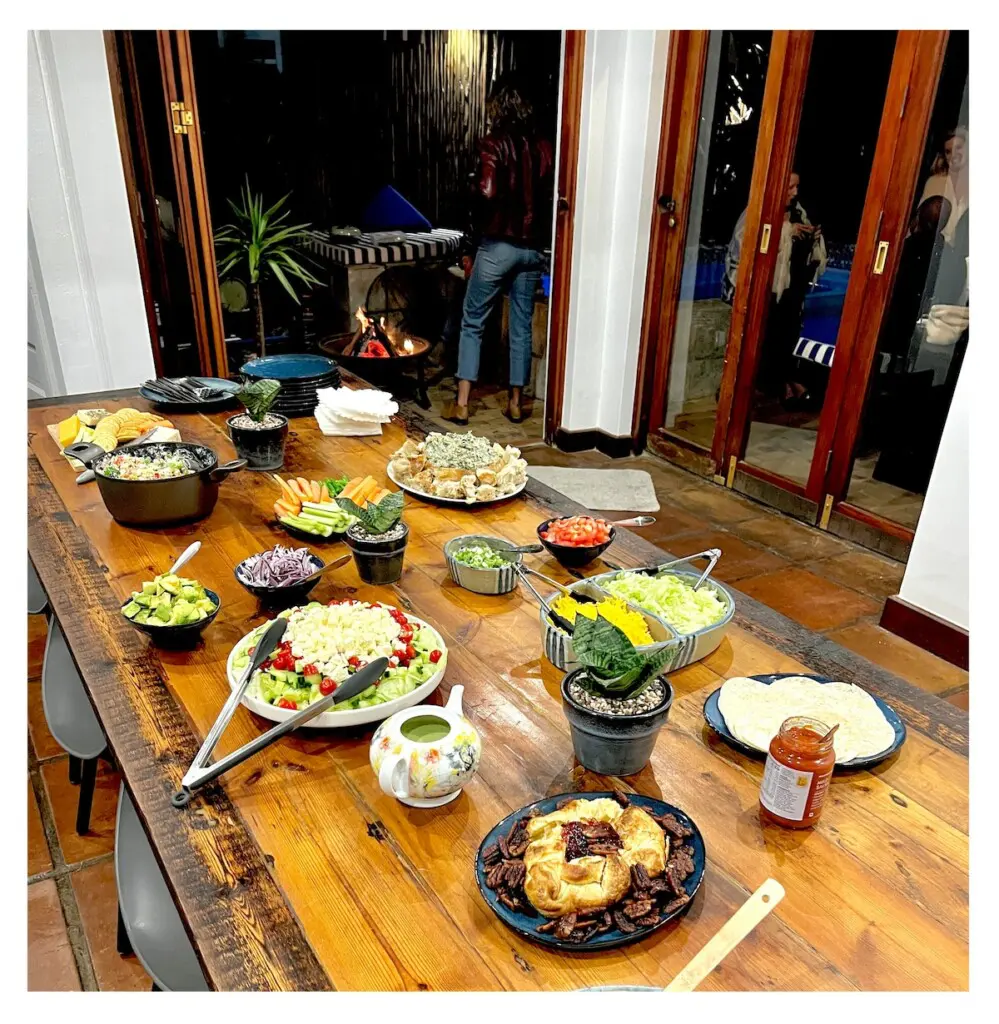 a890c349 db24 45ff 9d7e 13aea804a20d.jpeg