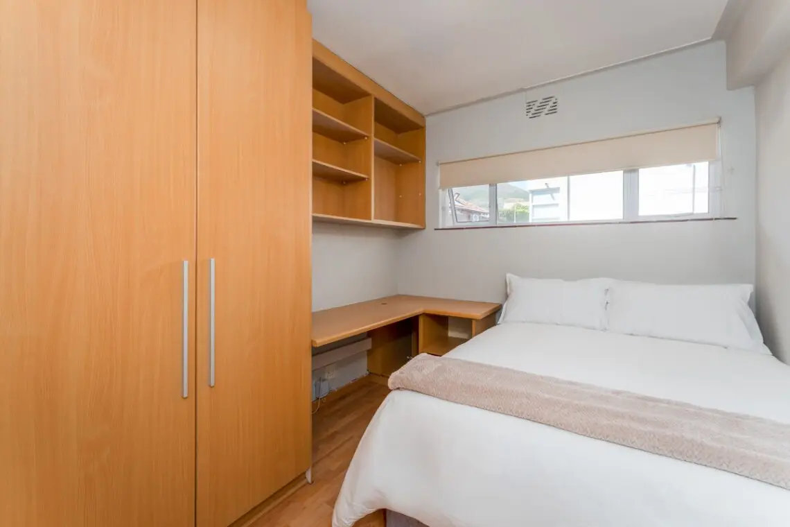 a890ed4f 44f1 41e6 a9cd 229b6960cb03.jpeg