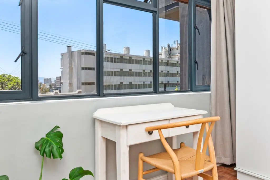 a904353b dfc5 41a5 a5bd 8af23caef265.jpeg