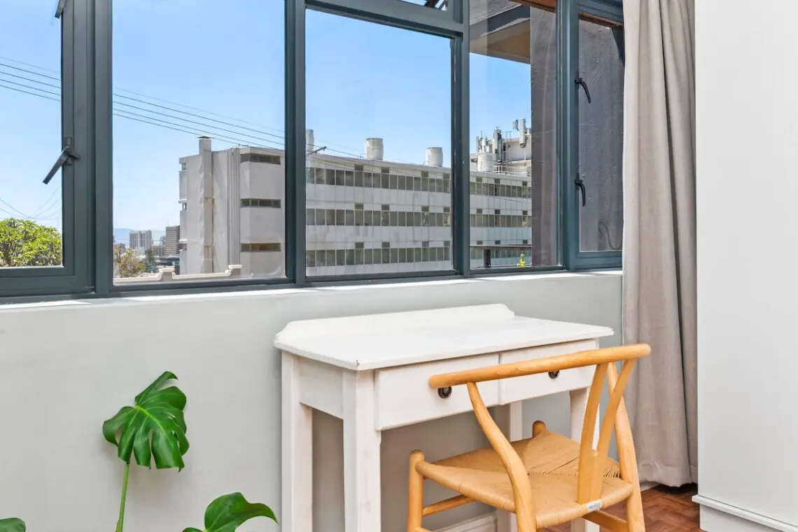 a904353b dfc5 41a5 a5bd 8af23caef265.jpeg