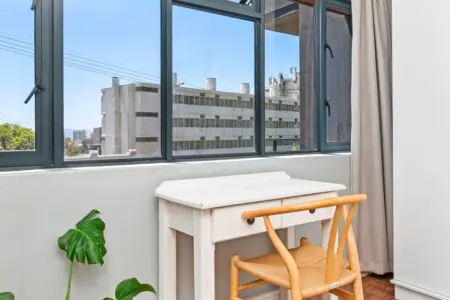 a904353b dfc5 41a5 a5bd 8af23caef265.jpeg