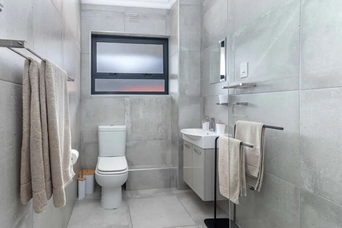 a9681405 b9db 4bd8 9f20 fb139ea605f1.jpeg