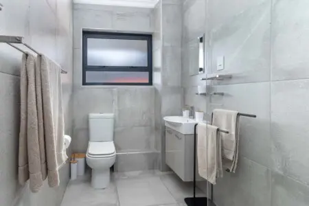 a9681405 b9db 4bd8 9f20 fb139ea605f1.jpeg