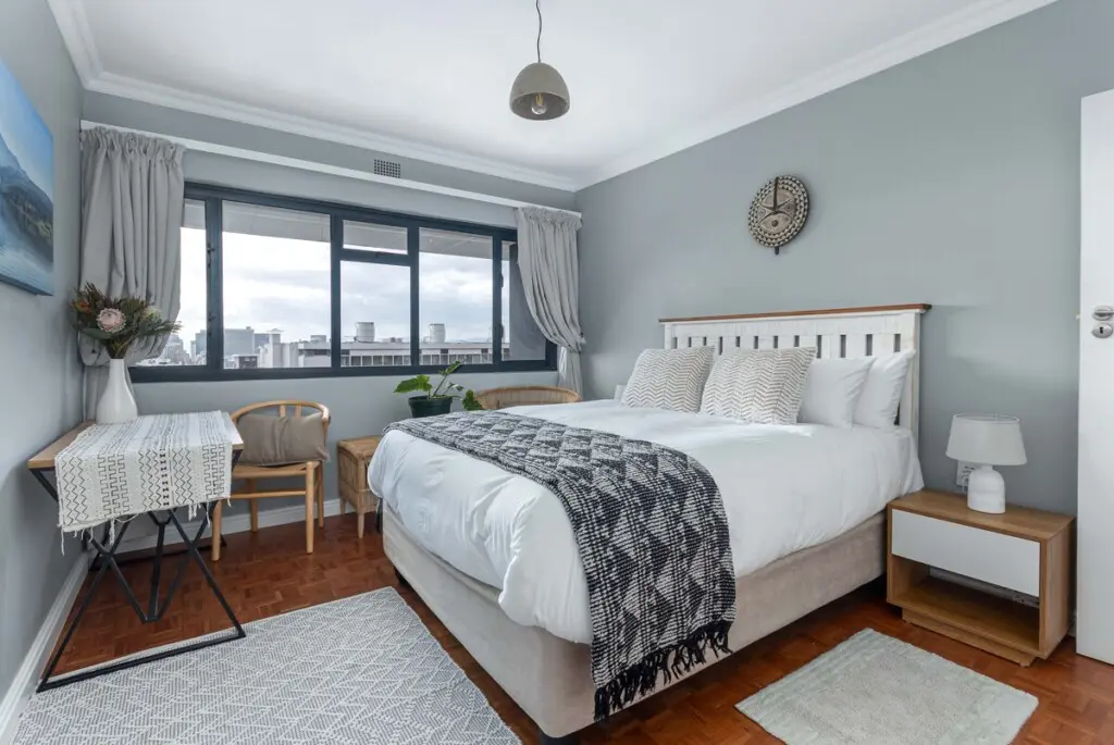 a9c18c97 0551 4f13 9488 9c028e71d290.jpeg