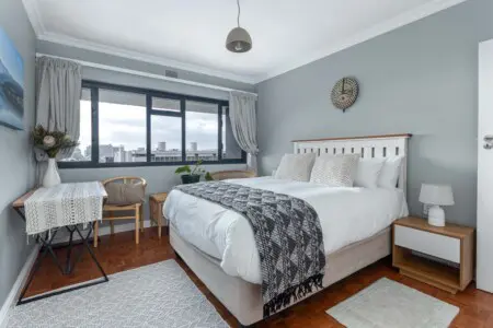 a9c18c97 0551 4f13 9488 9c028e71d290.jpeg