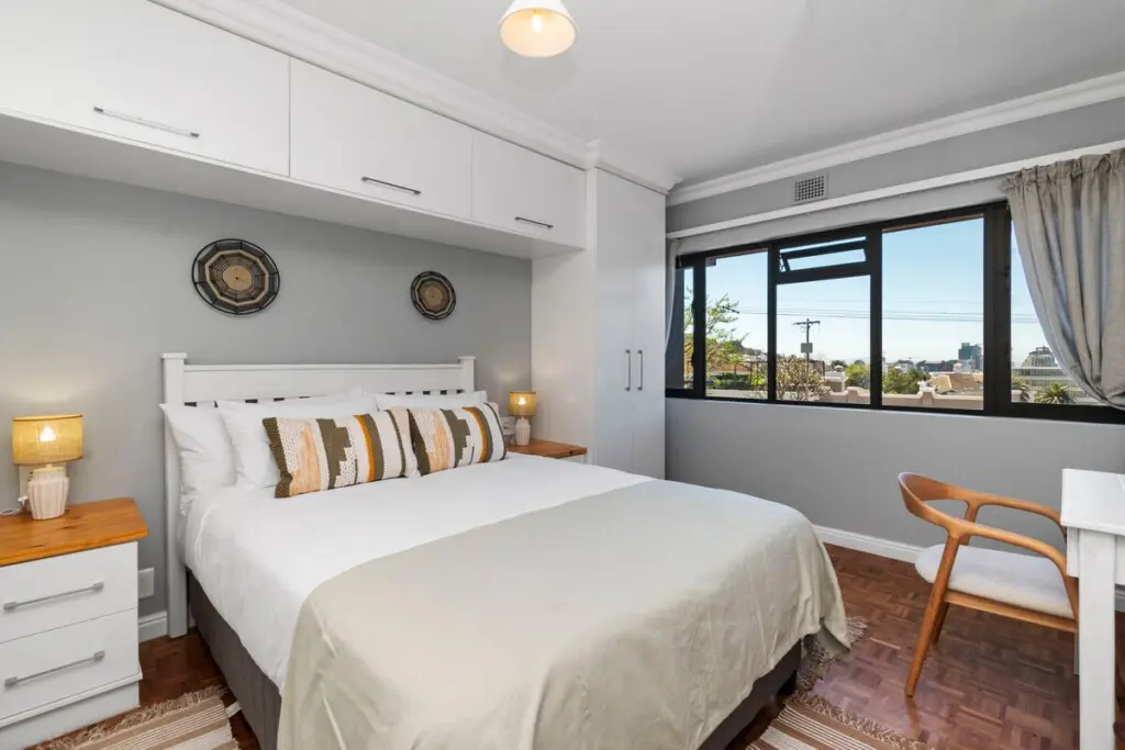 a9fbe86f ee8e 4c80 8b4f 026a8a662109.jpeg