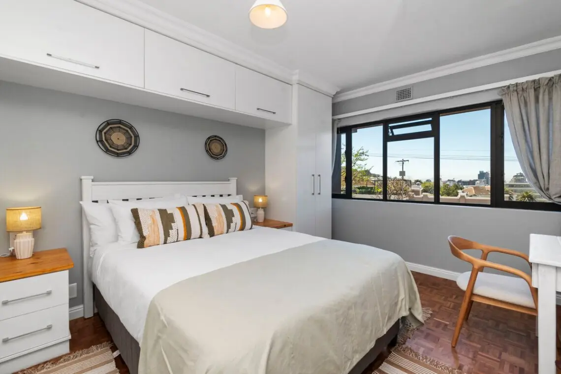 a9fbe86f ee8e 4c80 8b4f 026a8a662109.jpeg