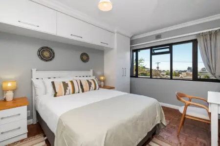 a9fbe86f ee8e 4c80 8b4f 026a8a662109.jpeg